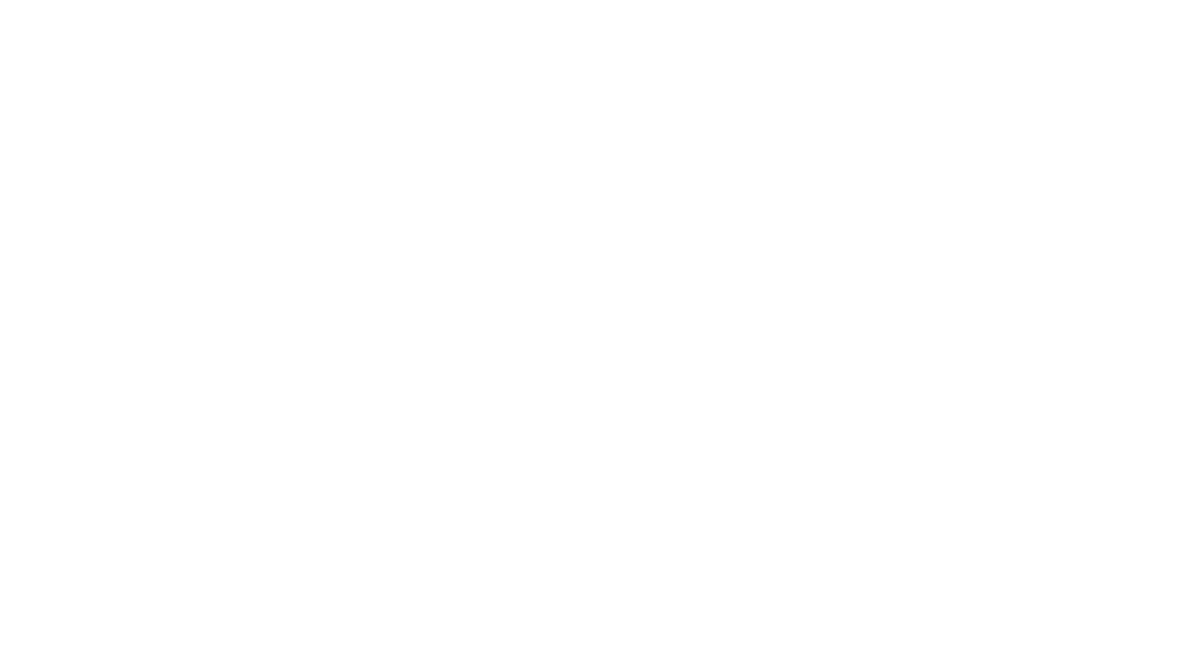 Federico Mazzanti
