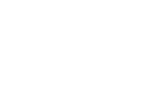 forbes under 30