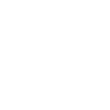 Kroma-Agency-agenzia-che-opera-nel-mondo-social-tra-Aziende-e-Influencer-generando-una-promozione-organica-di-contenuti-4