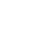 Kroma-Studio-agenzia-di-comunicazione-digitale-e-marketing-online-0-1